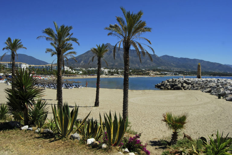 marbella-turismo-inteligente