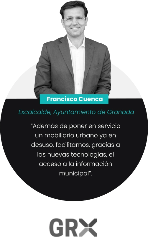Francisco-Cuenca-Ayutamiento-Granada