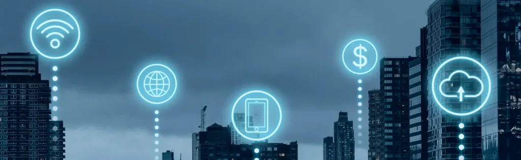 QueEsUnaSmartCity