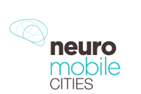 Neuro Mobile Cities