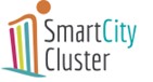 Smartcity Cluster