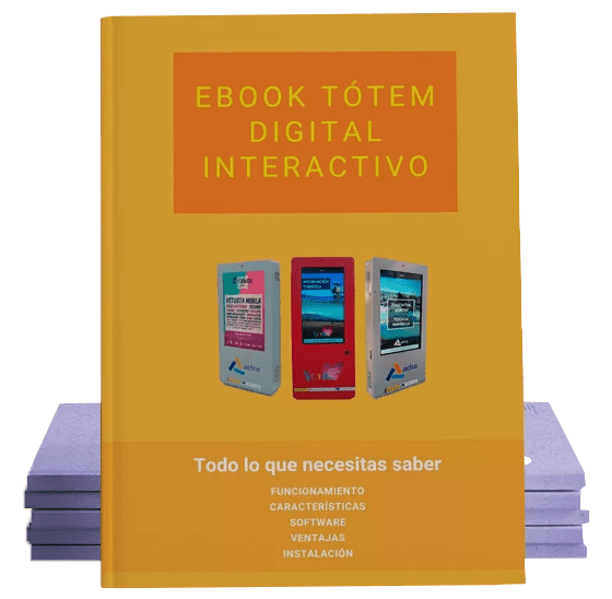 ebook-totem-digital