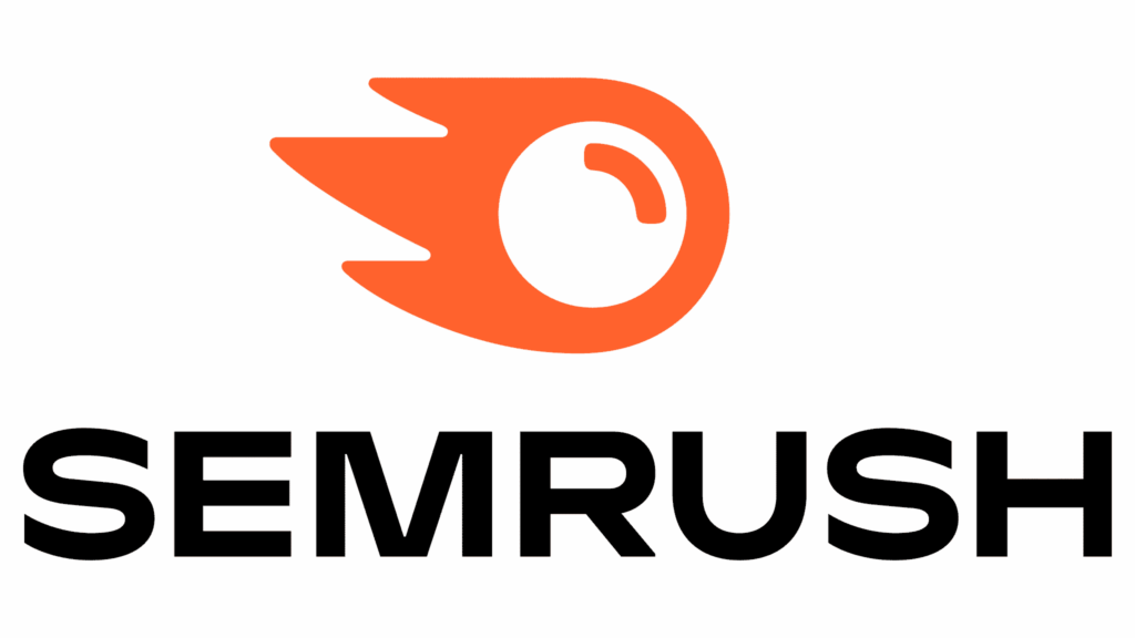 semrush-logo