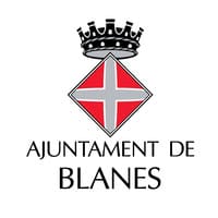 Ayuntamiento de Blanes
