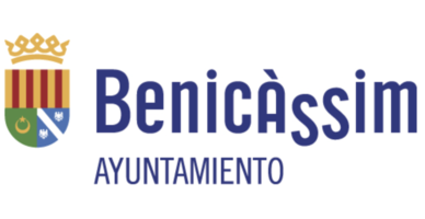 benicassim-logo