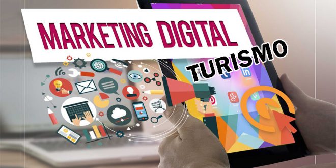 marketing-digital-turismo