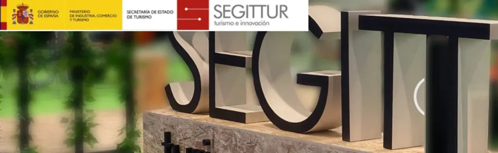 segittur