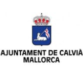 Ajuntament de Calvia - Mallorca