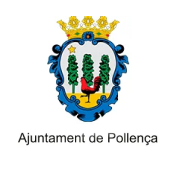 Ajuntament de Pollenca