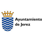 Ayuntamiento de Jerez