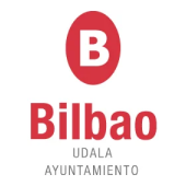 Bilbao - Udala Ayuntamiento