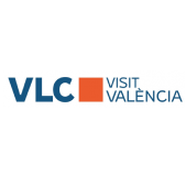 VLC - visit Valencia