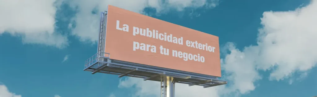 TotemsPublicitarios