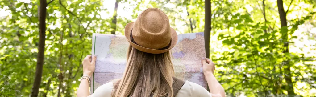 Conseguir-sostenibilidad-turistica