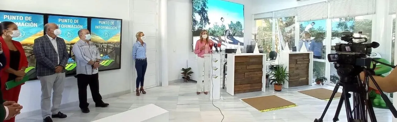 Oficina-de-turismo-inteligente
