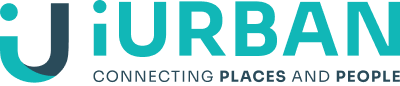 logo-iurban ingles