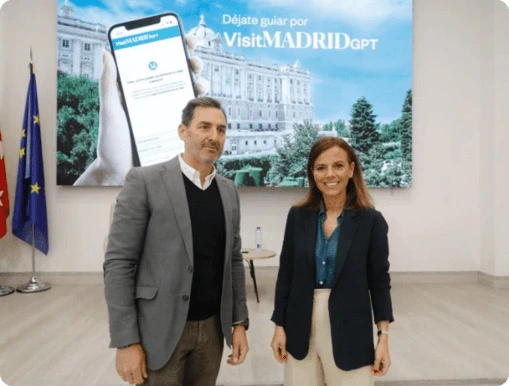 imagen1visitmadrid