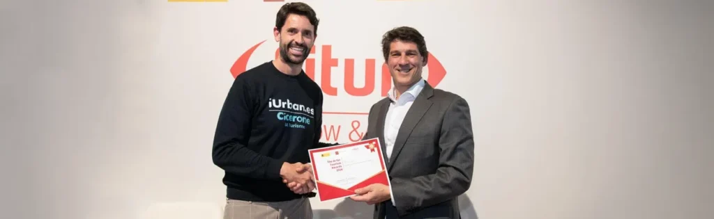 Cicerone-gana-el-concurso-The-AI-for-Tourism-Awards-2024