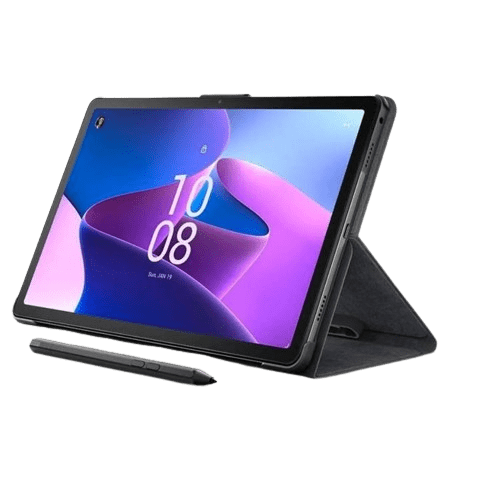 LENOVO-M10-PLUS