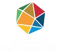 Premios-Digital-Tourist-1