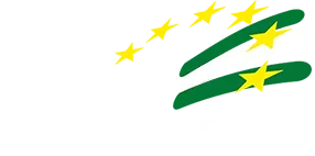 andalucia-se-mueve