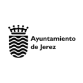 ayuntamiento-de-jerez