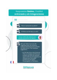 chatbot-con-soporte-multilingue