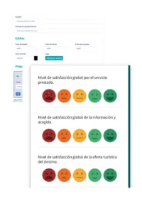 encuestas-satisfaccion-cuando-se-han-ido-del-destino