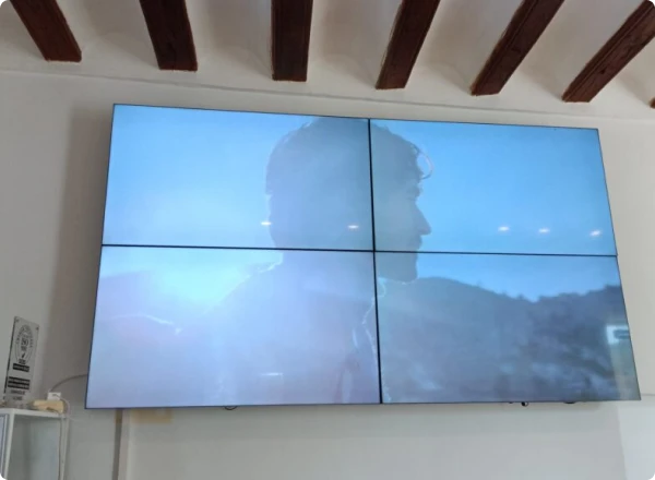 especificaciones-videowall-led