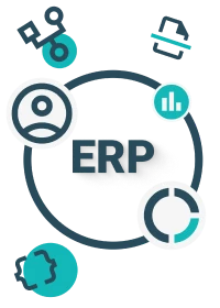 gestion-erp