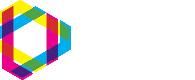 iUrban-Red-DTI