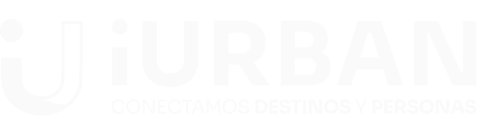 logo-iurban-blanco