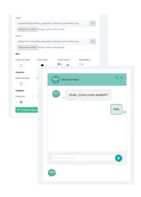 personalizacion-chatbot