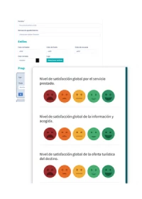 resultados-de-encuestas