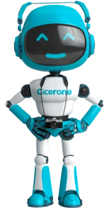 robot_cicerone_contacto