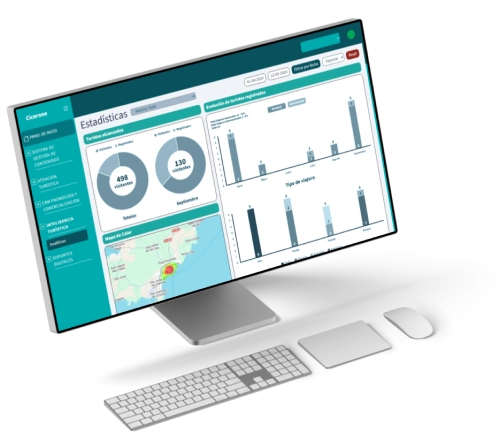 estadisticas-cicerone-escritorio