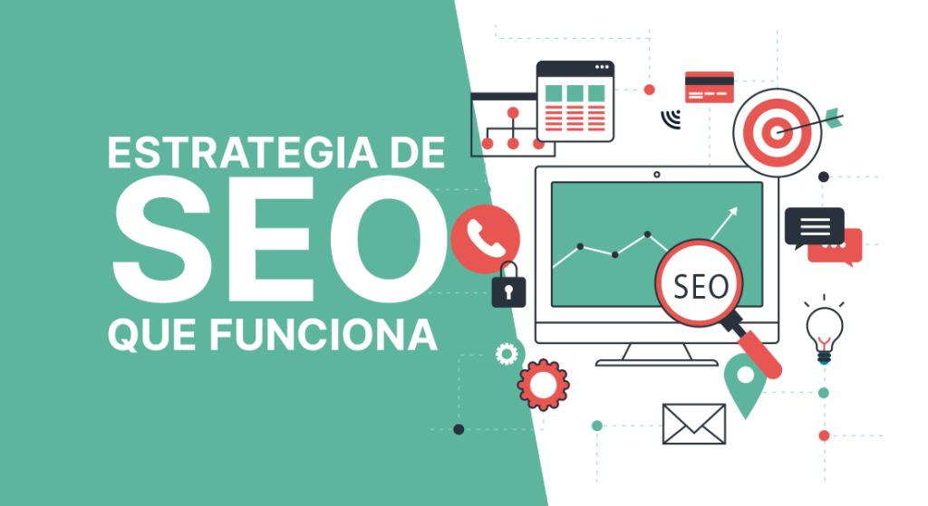 Estrategia-de-SEO-que-funciona