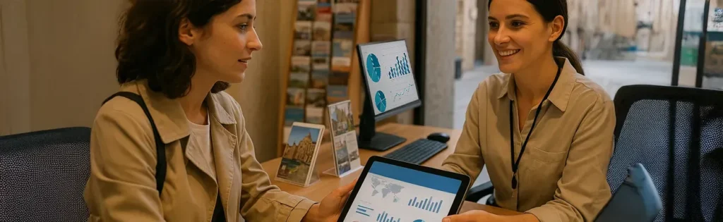 Como-un-CRM-transforma-la-gestion