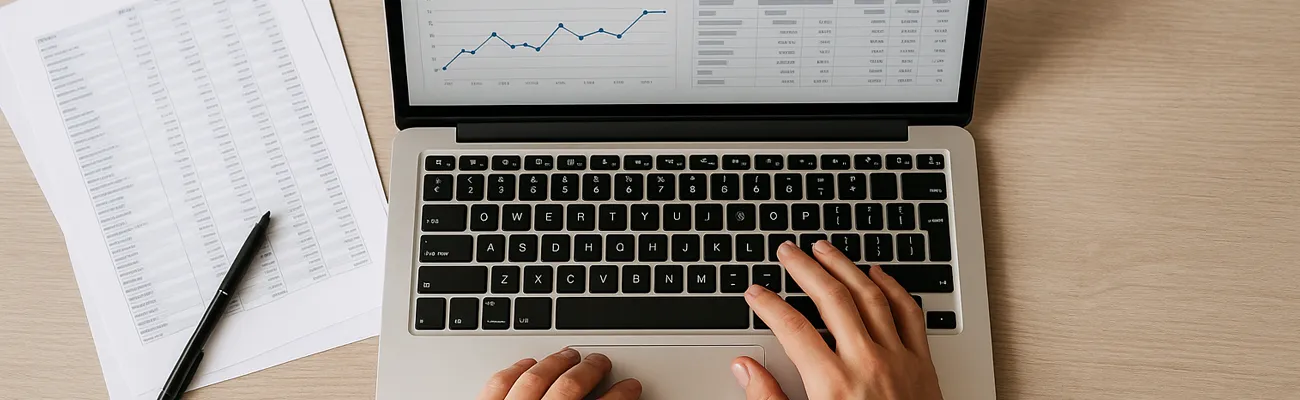 Guia-completa-de-software-CRM