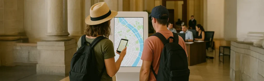 Integrar-sistemas-turisticos-en-tu-municipio