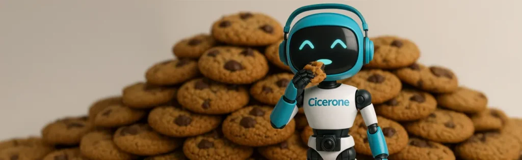 Politica-de-cookies-iUrban