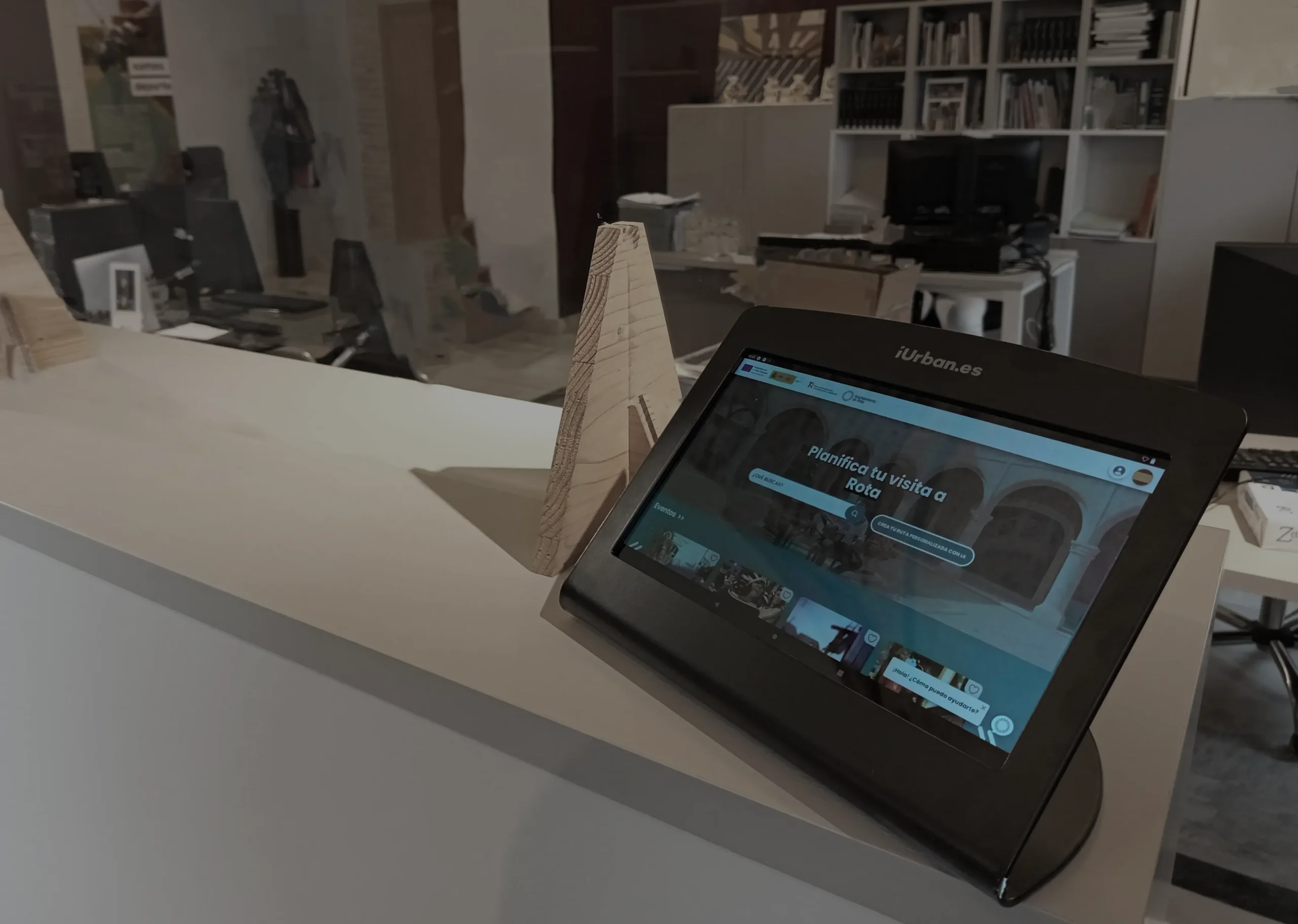 Tablet-rota-2