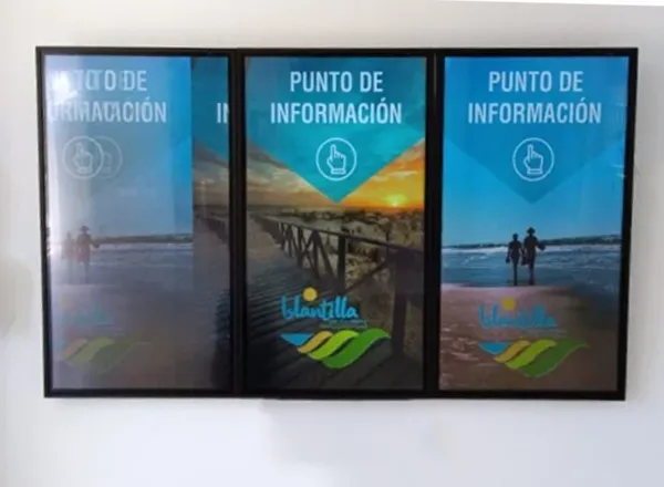 especificaciones-informador
