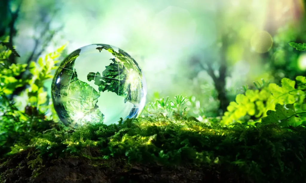 politica de calidad y medio ambiente