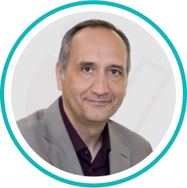 web-jose-cantero