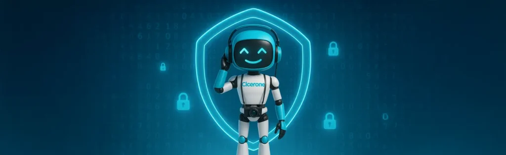 Politica-Privacidad-iUrban