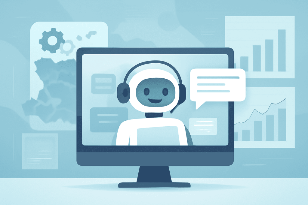 chatbot-para-diputaciones