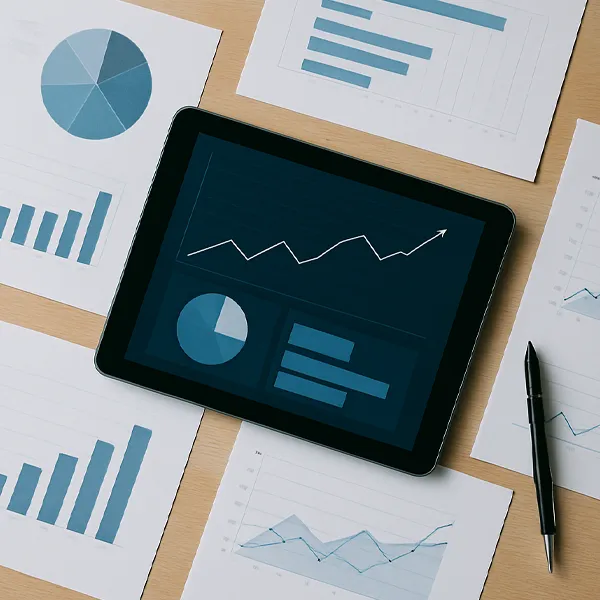 Beneficios-IA-en-oficinas-de-turismo