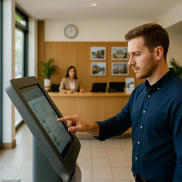 El-futuro-de-las-oficinas-de-turismo