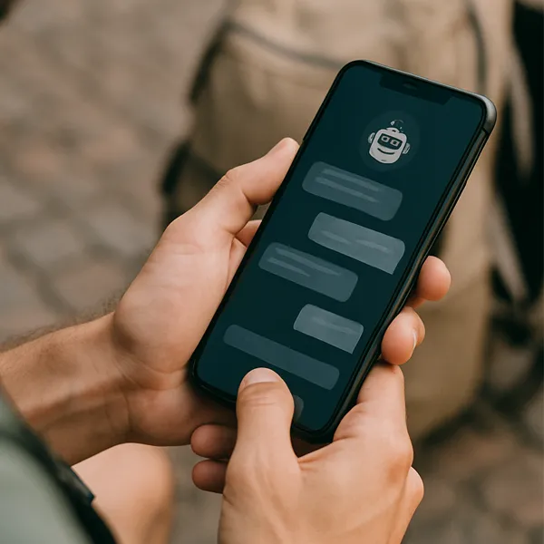 IA-para-ofrecer-servicios-personalizados